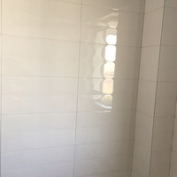 ���ڹ����Ĺ�ϵ��ֻ���������п�ȥ�ҵ��·�