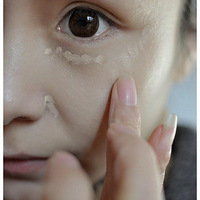 Ůbabyʽŵ