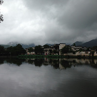 ��¼���⼸��ȥ���ļ����ط�����ͼ���룩������