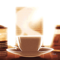 ˽ٶģʽ-2棡вݴ9̲