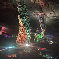 ��2015֮�á�+������Դ