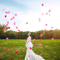 �����Ļ�ɴ��Ӱ����Ŷ~�޵���Ӱ���Ĳ���