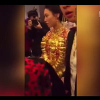 �������ﲻ�ϴ����������� ����������Χ��