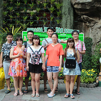 ����ʱ�����ռǣ������Σ����ձ�ҵ�ͽ��Ľ�С�� 