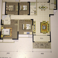 ���ڿ��������߶��ź��ˣ�