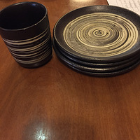 NO.8: ��������˾