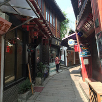 ��Ȼһֱ�����ڽ��ϣ��������������������