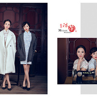 ���ۣ���������˵�������Ǳ����˸���Ҫ�ġ�