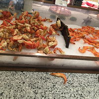 NO.9����֮��������