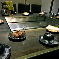 �������硿녶˶���--��ȫ��