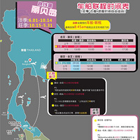 ������,����13����!!!!!!!!!!!������������