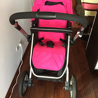 �������ڴ��˻��³�������Ҫ��������Ƴ���