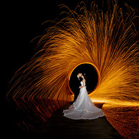 ��л�����磬�ڼ���Ҳ��������һ���ξ���Ļ�ɴ��