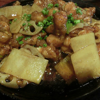 ����-�ӳ����ż�-��ͳ������ζ��