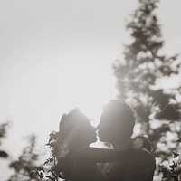 ����������ĵĻ�ɴ�գ���������Ҫ��&�����ġ�