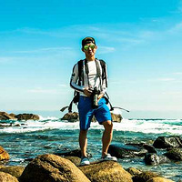 ��;����������Ʒζ��һ������ʳ��