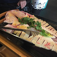 ���˺�����·�¿�������� ζ�����Ĳ���