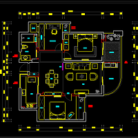 ����������˹136-1703�ִ���Լ