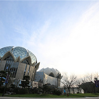 ������һ����