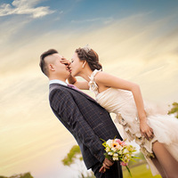 ����ʱ�����ռ�֮ɹ��ɴ�ա����������ɴ��С���