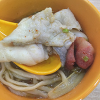 NO:10 �Ѵ����