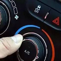 80%˾Ὺůѧϰȷ