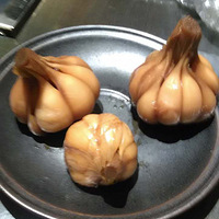 �������硿�������һֻ��