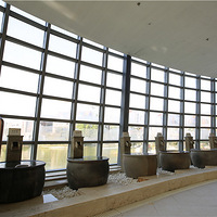 ��������ȥ������ɣ������ã�����ã�ˮ�ʺã���Ҳ��