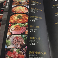 NO.11 �޼�ľ̿����