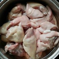 ���������պպ