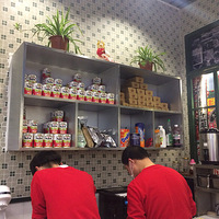 ��ʳС�ֶ�+�йش��ͨ����+��ҵ�Ż�