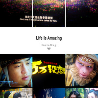 ����+������+�ټ�����䣡