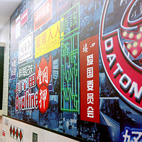 ����+��ͨ����+���к�˿�����Ӵ��