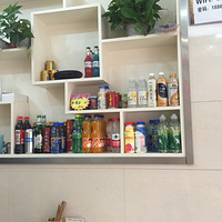 NO.12����������������