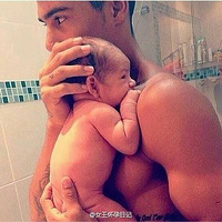 ϲBaby ֱůĲҪҪ