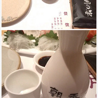 ���Ի�С�ֶӡ������¤���