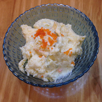 ���Ի�С�ֶӡ��������ת���ߺ�