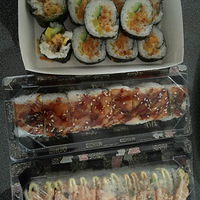 ���Ի�С�ֶӡ�����������Ŀ¼��˾