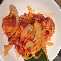 ���Ի�С�ֶӡ����������ʯ������