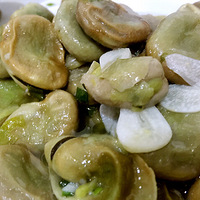 �������������������������³���һ������Ѽ