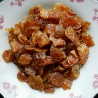 ����ҹ�����Բ���յ�