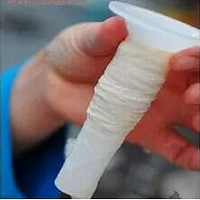 �����ˣ���ζ�㳦������