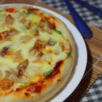 ����������+�ڽ���������