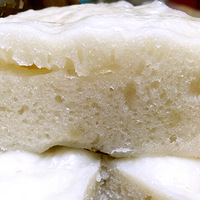 ����ҹ��΢��Ⱥ��Ʈ����Ҫ��Ҫ�ġ���Բ����