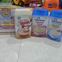 ԭ��ת���Ը����׷�