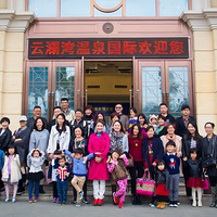 ĪС��Ի��Ŷ��ۼ��������壬���Ŷ�������ˮ��