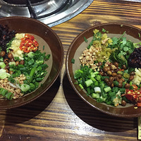 NO.14������������ׯ