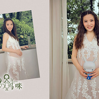 �ڱ�������֮ǰ������