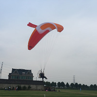 û�г����Ҳ�ܷ�