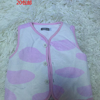 ������Ʒת